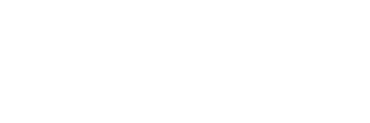 クロワッサンサンド　出張販売！！